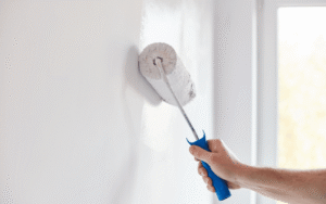 Best Painting Services in Visakhapatnam: How to Choose the Right One