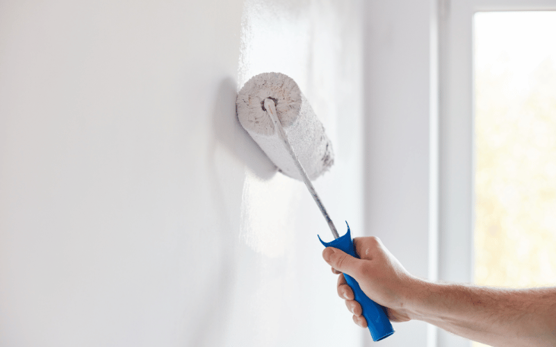 Best Painting Services in Visakhapatnam: How to Choose the Right One