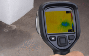 Why Building Inspection is Crucial Before Buying a Home in Vizag