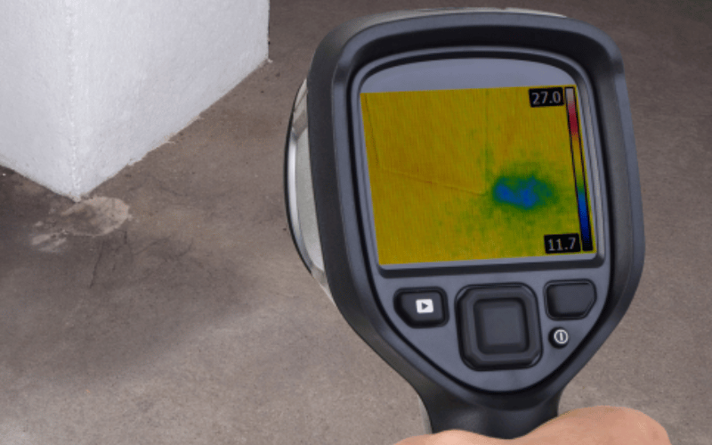 Why Building Inspection is Crucial Before Buying a Home in Vizag